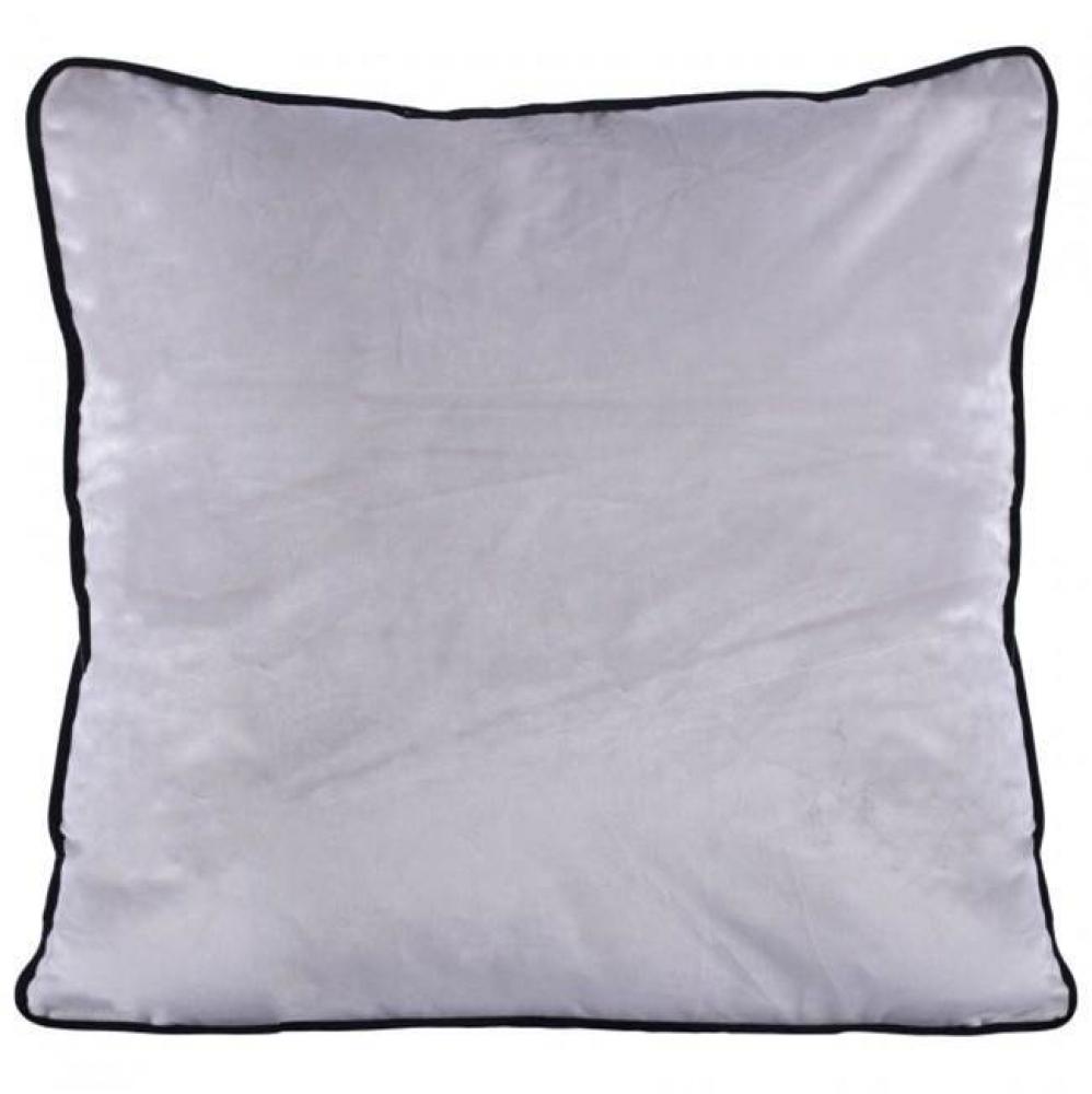 Drina Pillow - 20'' x 20''