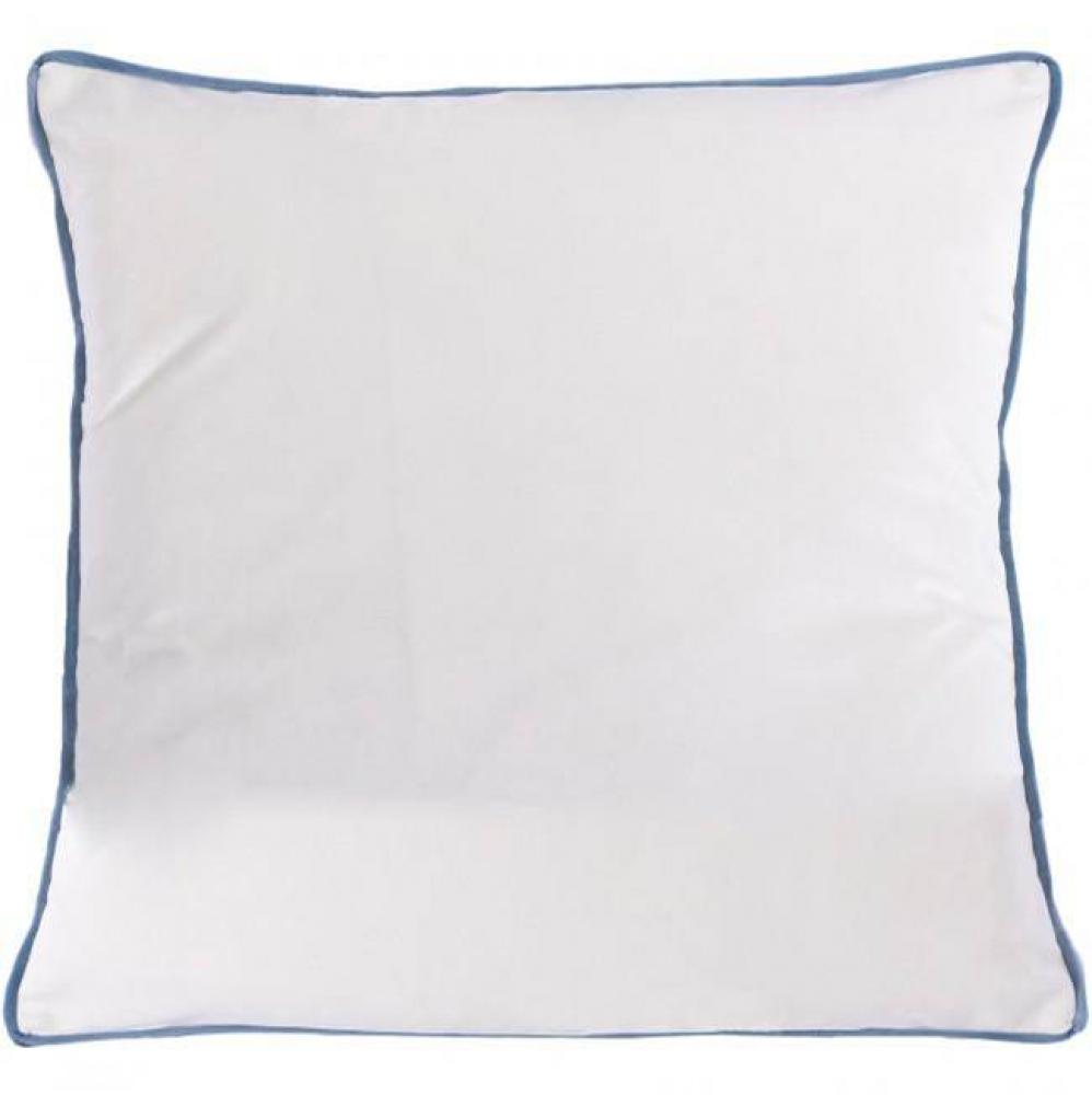 Franco Pillow - 20'' x