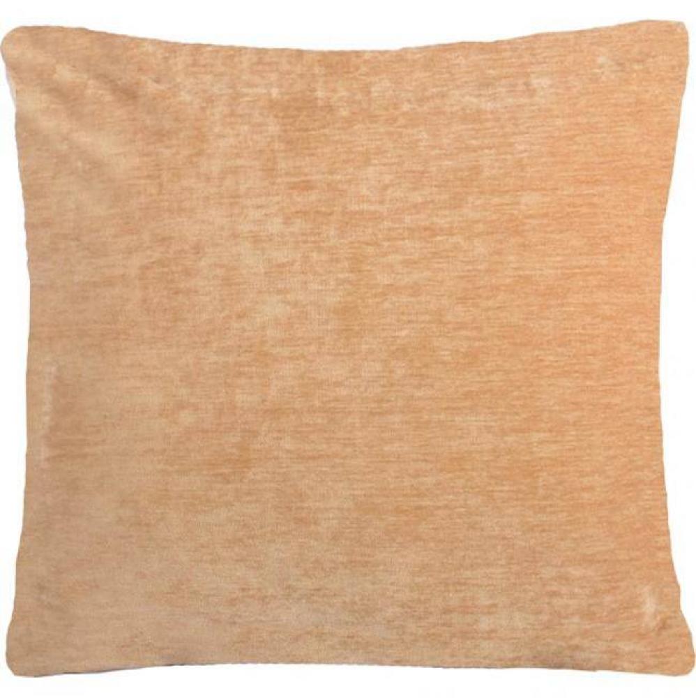 Jamet Pillow - 22'' x