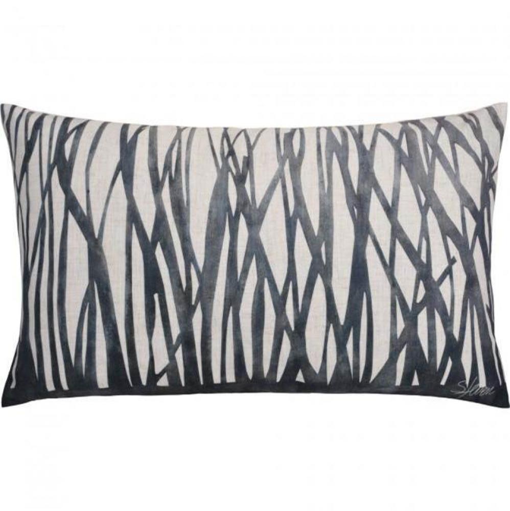 Single Sided Printing Pillow
