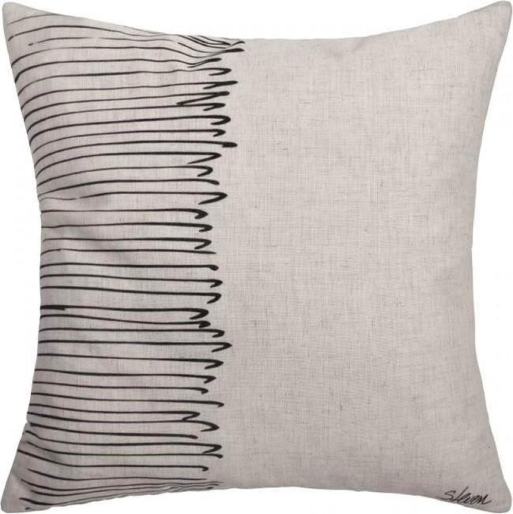 Single Sided Printing Pillow
