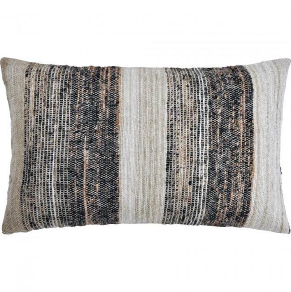 Single Sided Printing Pillow