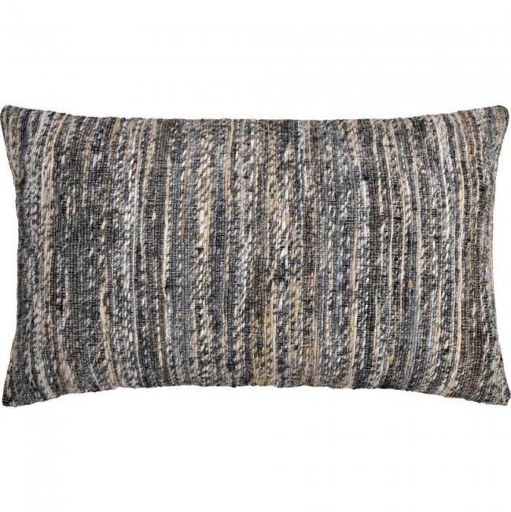 Single Sided Printing Pillow