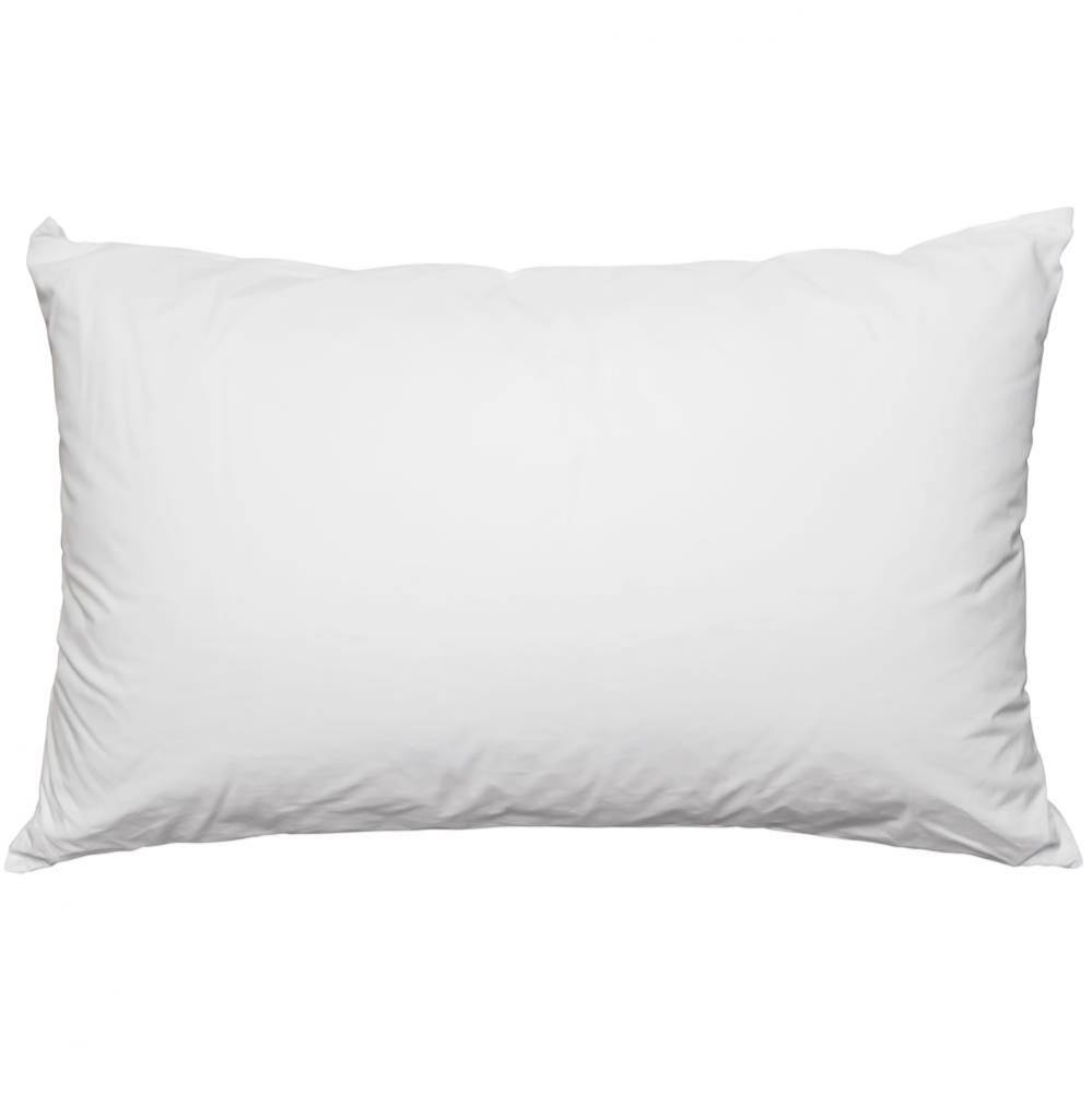 Pillow Filler