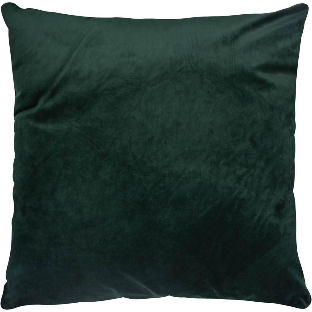 Solid Pillow