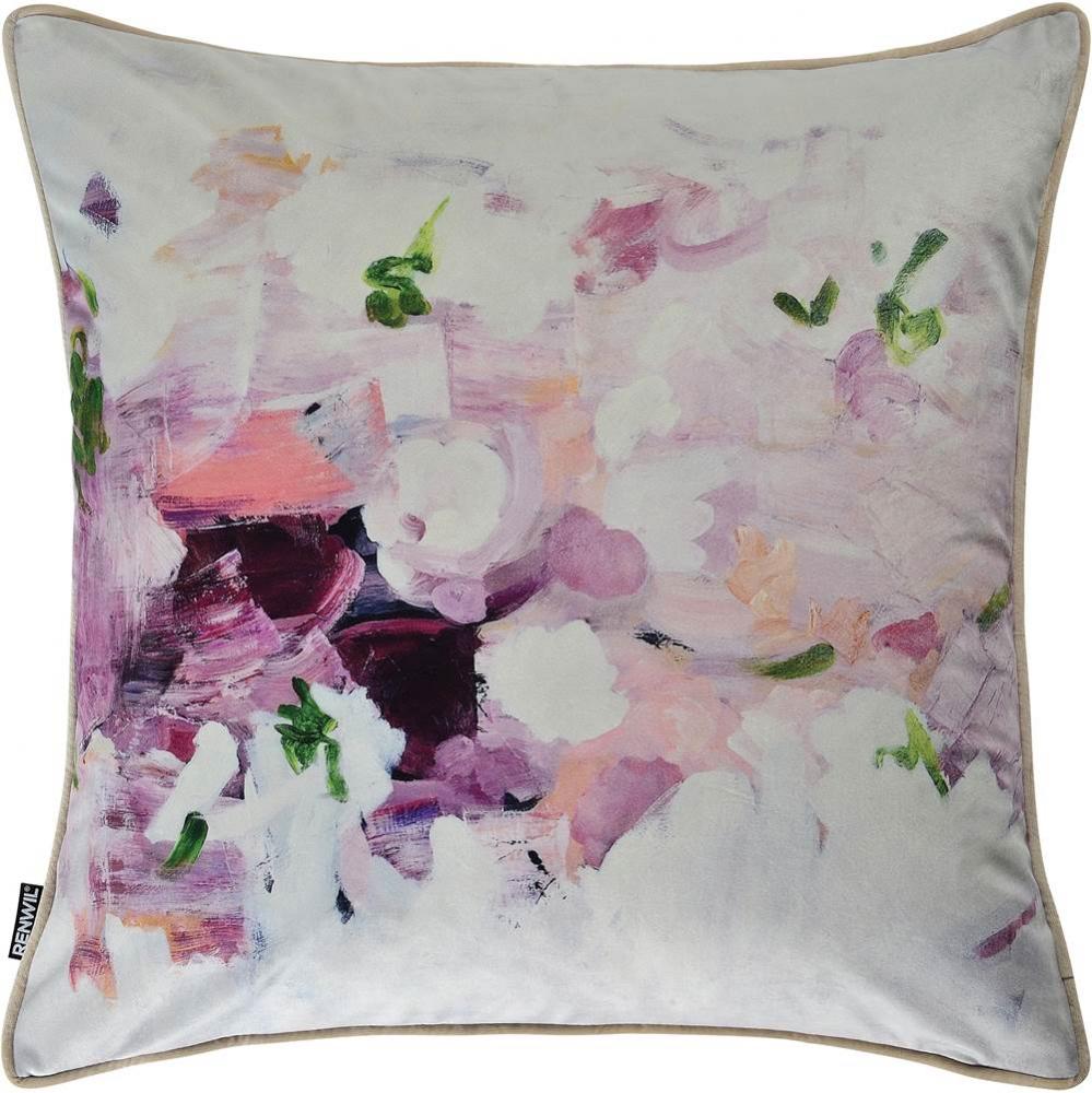Single Sided Printing,Piping Pillow