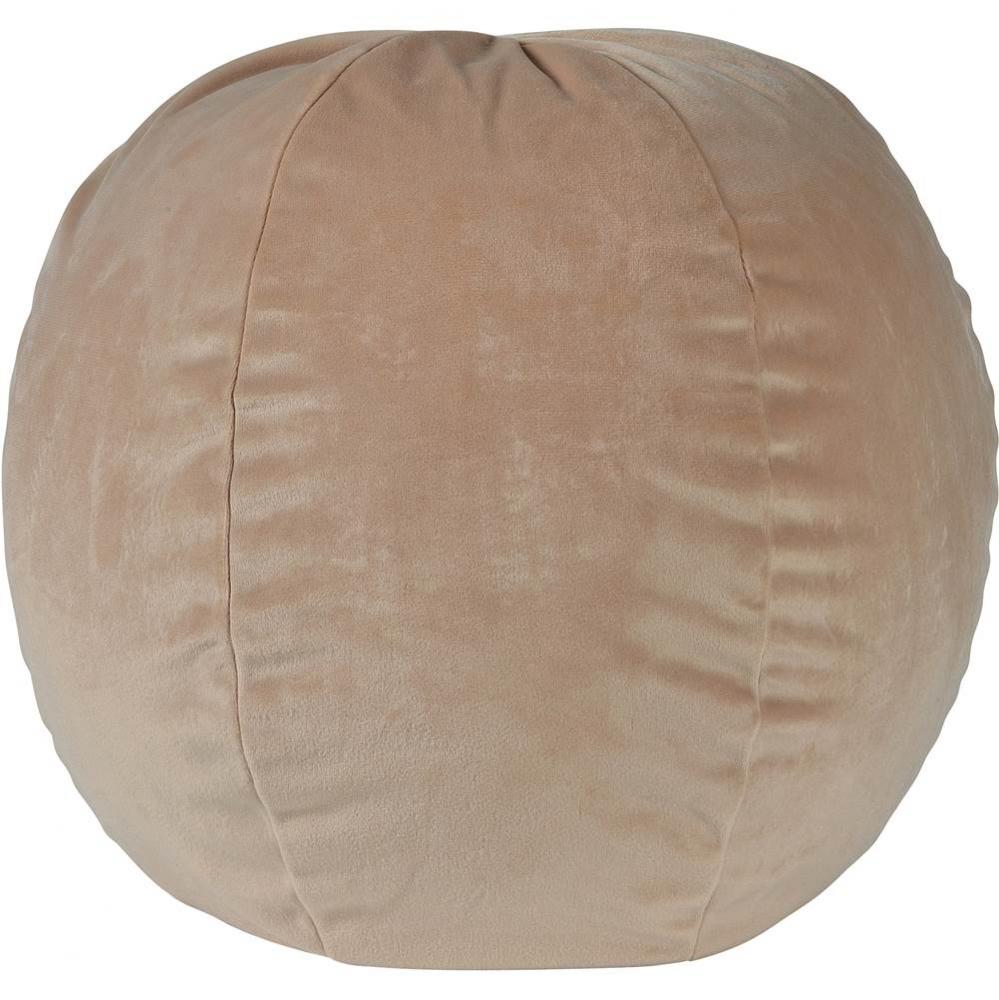 Solid Pillow
