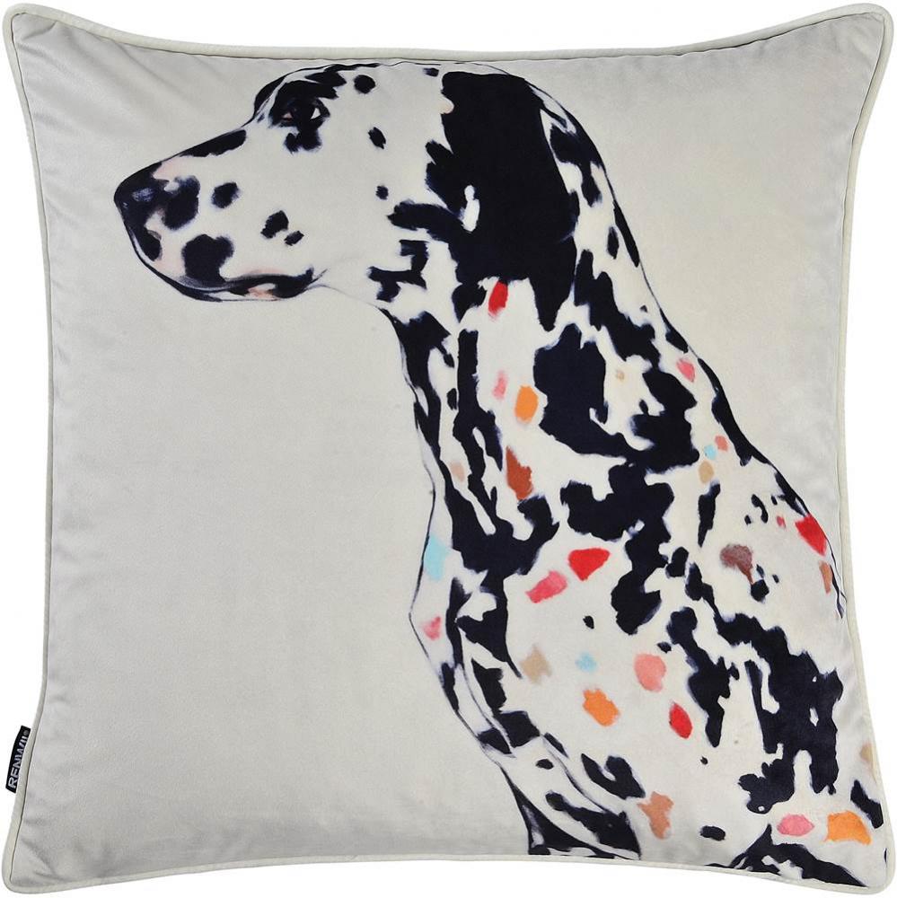 Single Sided Printing,Piping Pillow