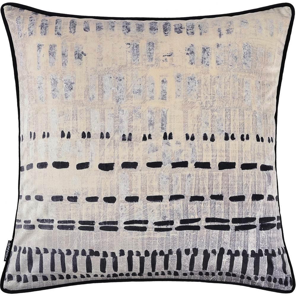 Single Sided Printing,Piping Pillow