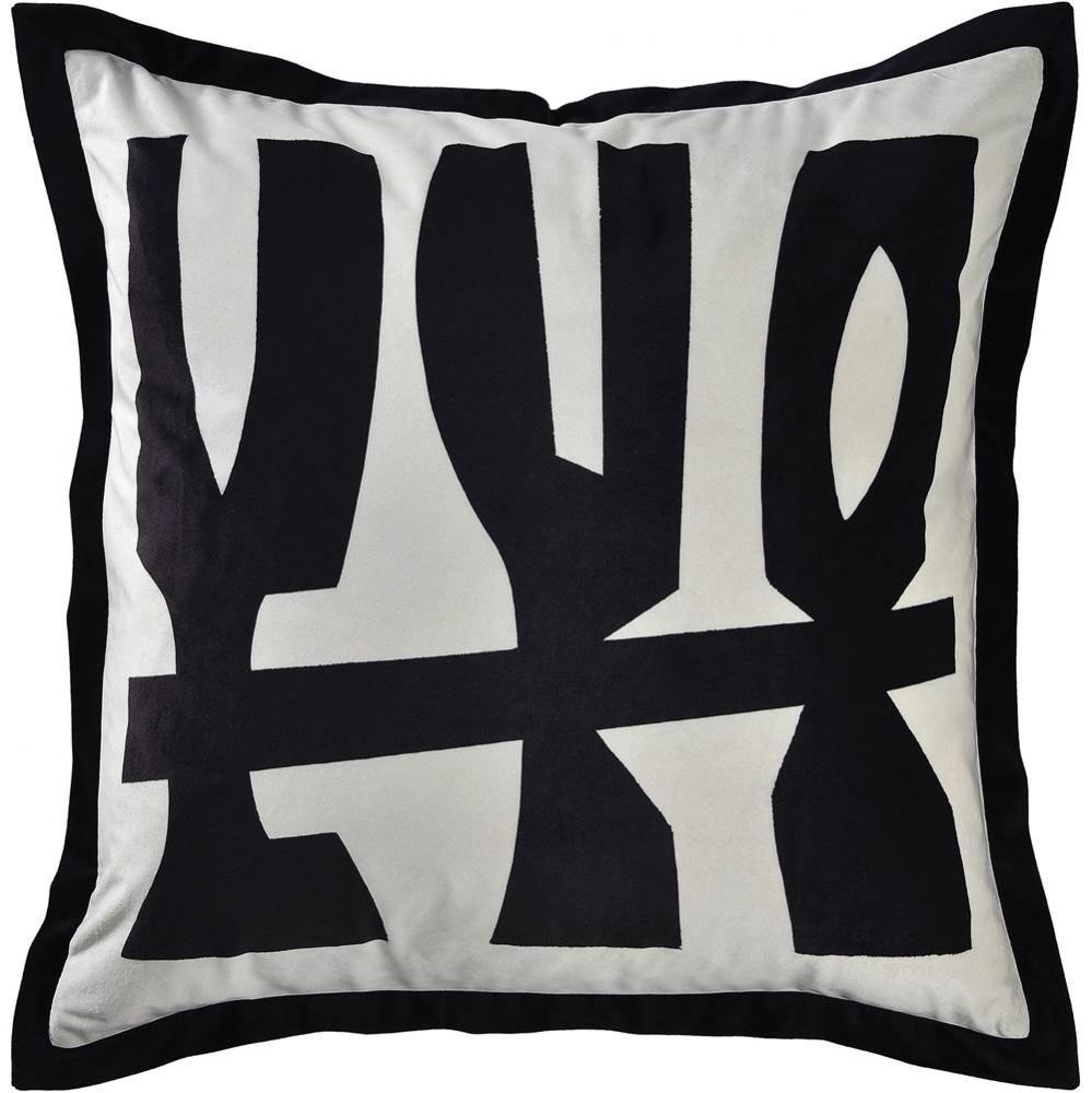 Single Sided Printing,Piping Pillow