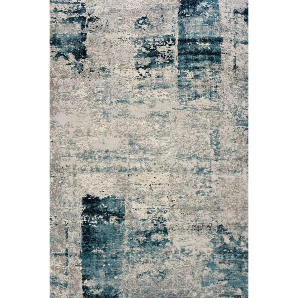 Power Loomed Rug