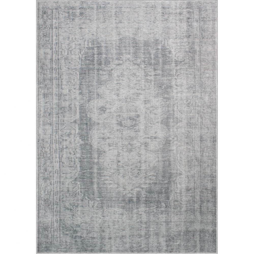 Power Loomed Rug