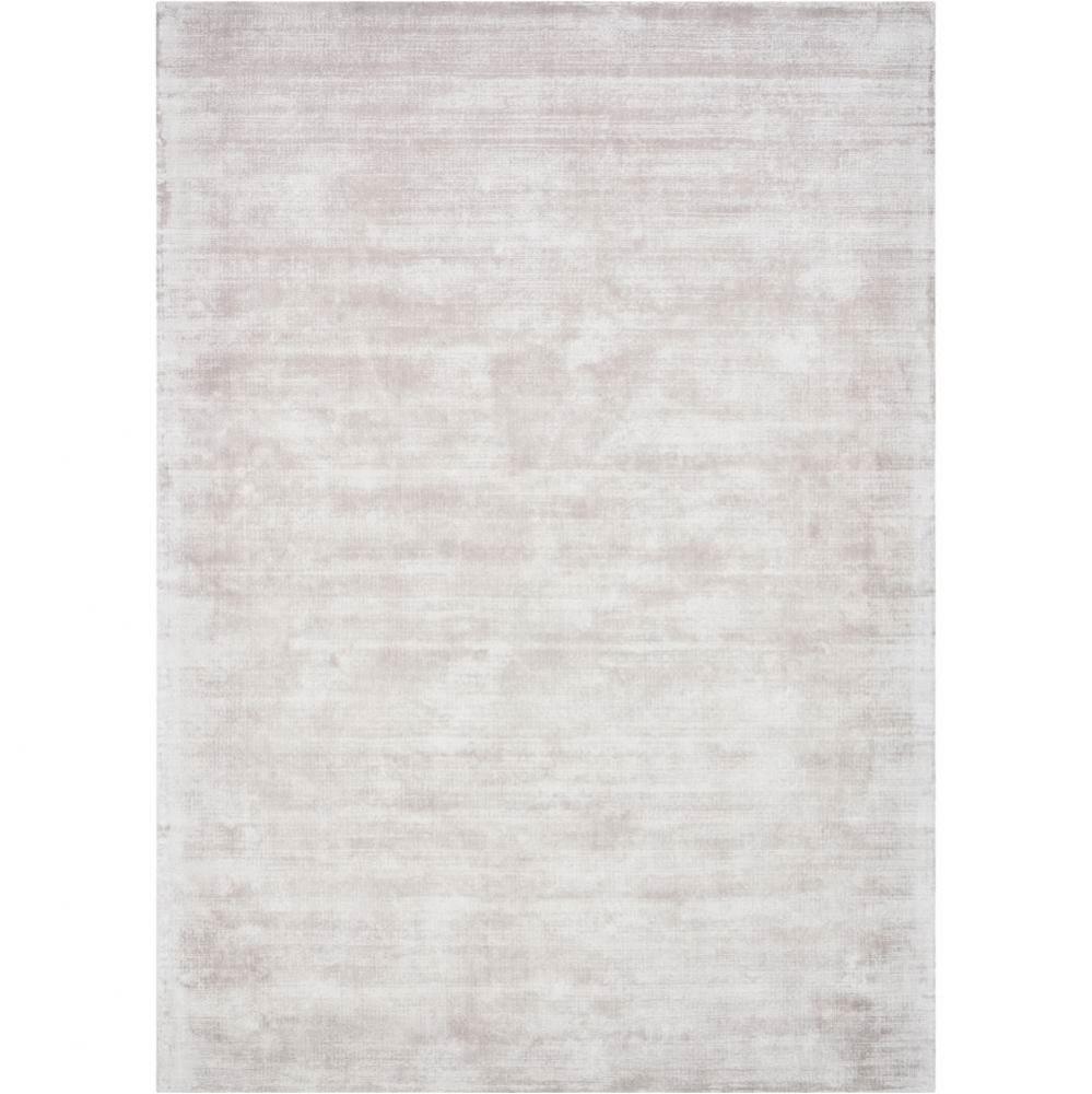 Hand Woven Rug
