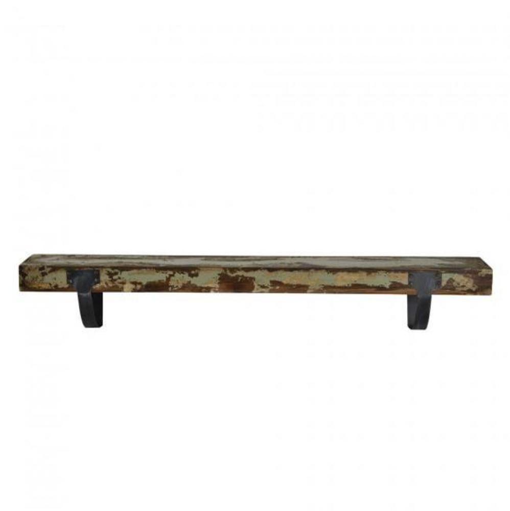 Carun Shelf Shelves -