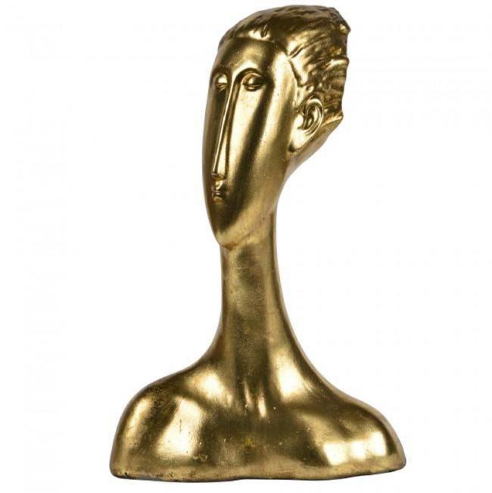 Statue