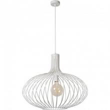 Renwil LPC4328 - Lilliana Ceiling Fixture - 20.5''H x Dia - 25.75''