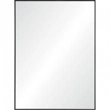 Renwil MT2345 - Mirror