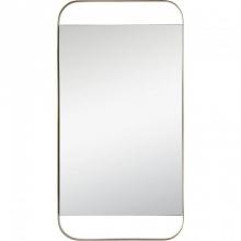 Renwil MT2348 - Mirror