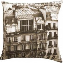 Renwil PWFL1000 - Port Pillow - W:20'' x H:20''
