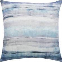 Renwil PWFL1001 - Single Sided Printing Pillow