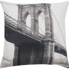 Renwil PWFL1004 - Port Pillow - W:20'' x