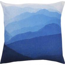 Renwil PWFL1005 - Port Pillow - W:20'' x H:20''