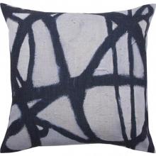 Renwil PWFL1012 - Single Sided Printing Pillow