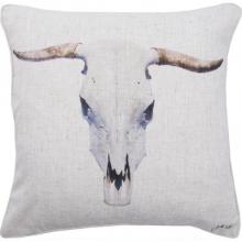 Renwil PWFL1018 - Port Pillow - W:20'' x H:20''