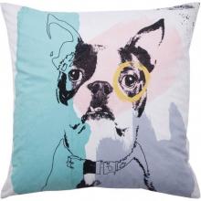 Renwil PWFL1041 - Port Pillow - W:20'' x