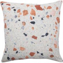 Renwil PWFL1048 - Single Sided Printing Pillow