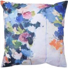 Renwil PWFL1052 - Port Pillow - W:20'' x H:20''