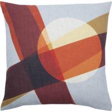 Renwil PWFL1058 - Single Sided Printing Pillow