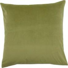 Renwil PWFL1064 - Pillow