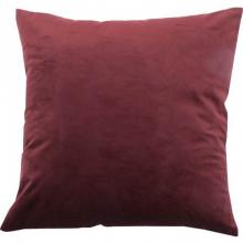 Renwil PWFL1085 - Pillow