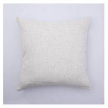 Renwil PWFL1086 - Keane Pillow - W:20'' x