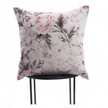 Renwil PWFL1097 - Single Sided Printing Pillow