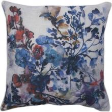 Renwil PWFL1114 - Flora Pillow - W:20'' x