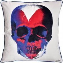 Renwil PWFL1133 - Sybil Pillow - 22''H x 22''W