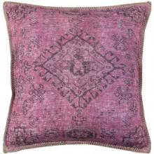 Renwil PWFL1160 - Cavour Pillow - W:22'' x H:22''