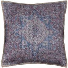 Renwil PWFL1161 - Della Pillow - W:22'' x