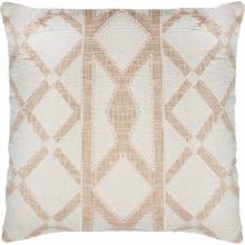 Renwil PWFL1207 - Trosa Pillow - W:22'' x H:22''
