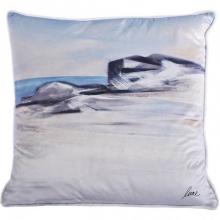 Renwil PWFL1234 - Granita Pillow - 20'' x 20''