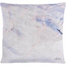 Renwil PWFL1238 - Fruscia Pillow - 20'' x 20''