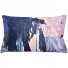 Renwil PWFL1242 - Amaro Pillow - 25'' x 15''