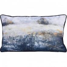 Renwil PWFL1245 - Chiltern Pillow - 25'' x 15''