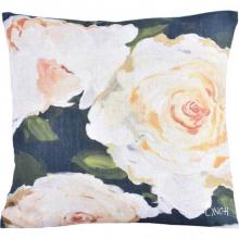Renwil PWFL1258 - Davidson Pillow - 20'' x 20''