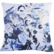 Renwil PWFL1261 - Single Sided Printing Pillow