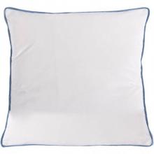 Renwil PWFL1271 - Franco Pillow - 20'' x