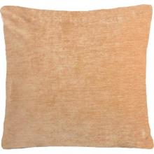 Renwil PWFL1285 - Jamet Pillow - 22'' x