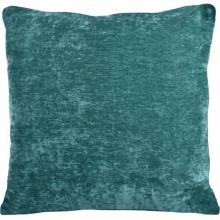 Renwil PWFL1287 - Drindon Pillow - 22'' x